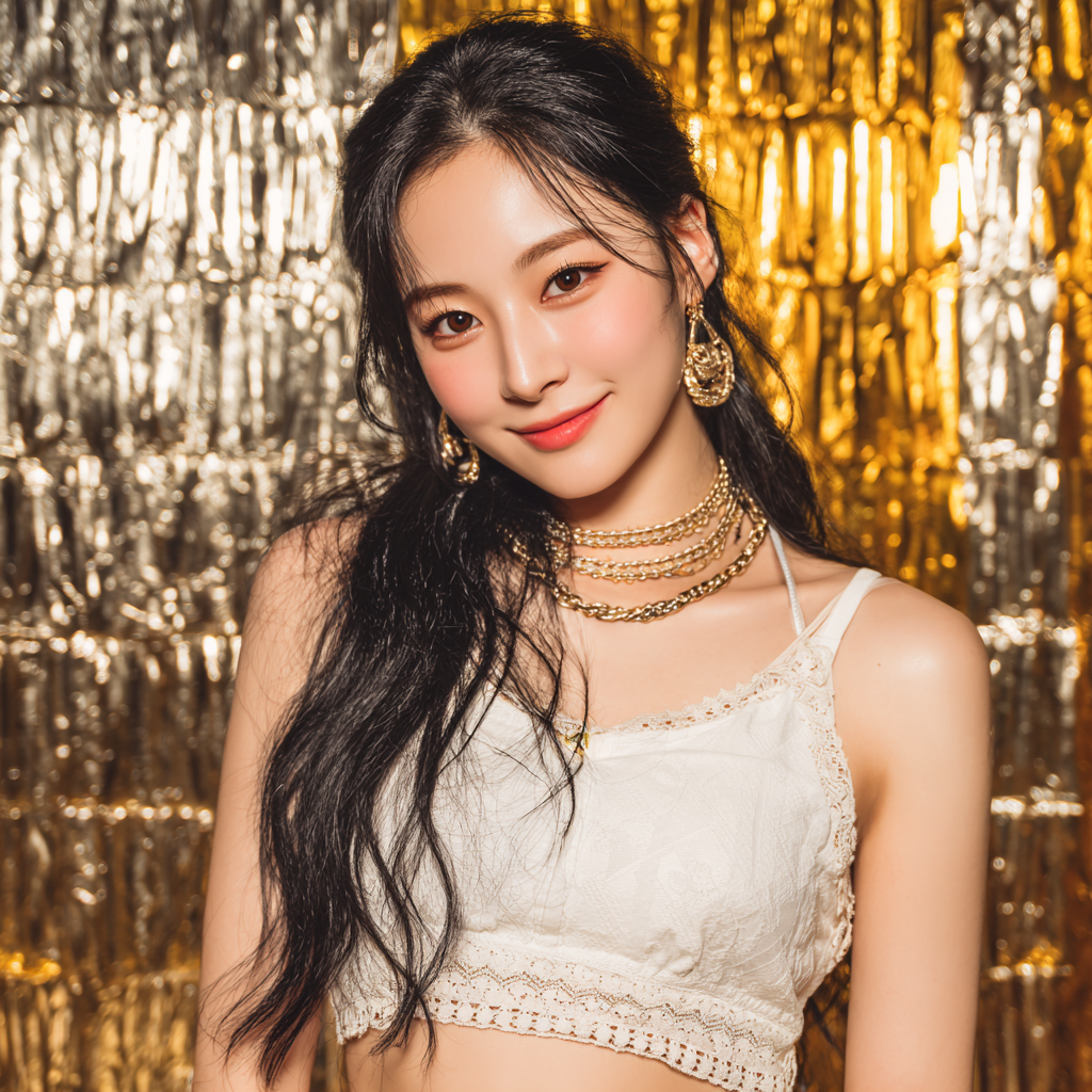 마포 온유 다국적노래방 아가씨 이미지 5