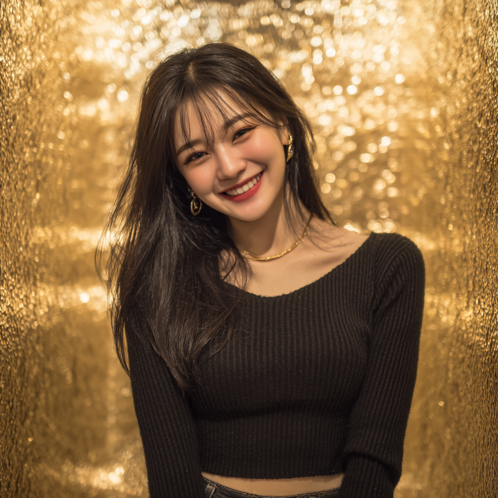 마포 온유 다국적노래방 아가씨 이미지 6