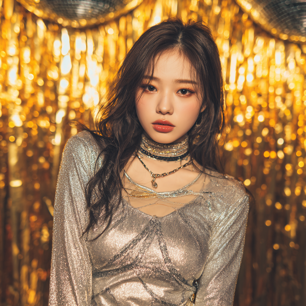 마포 온유 다국적노래방 아가씨 이미지 16