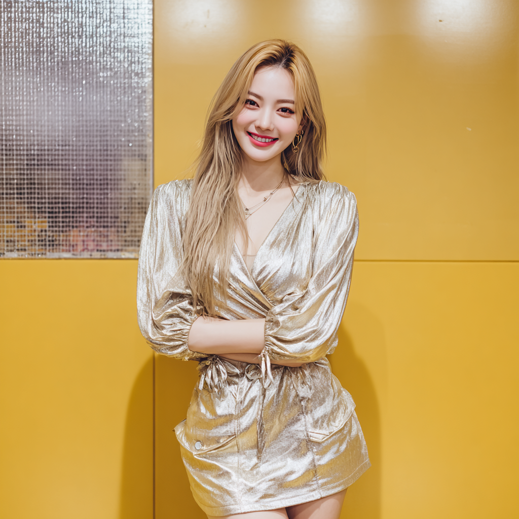 마포 온유 다국적노래방 아가씨 이미지 17