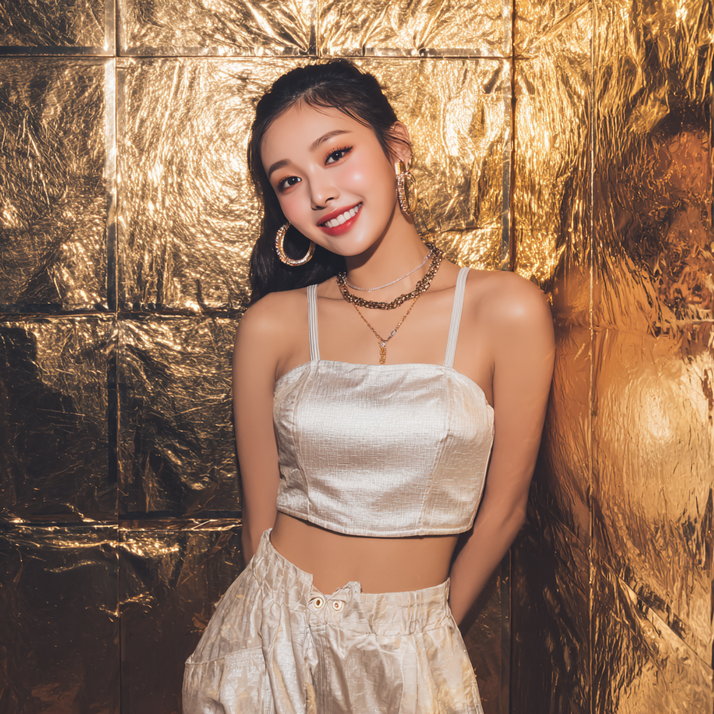마포 온유 다국적노래방 아가씨 이미지 19