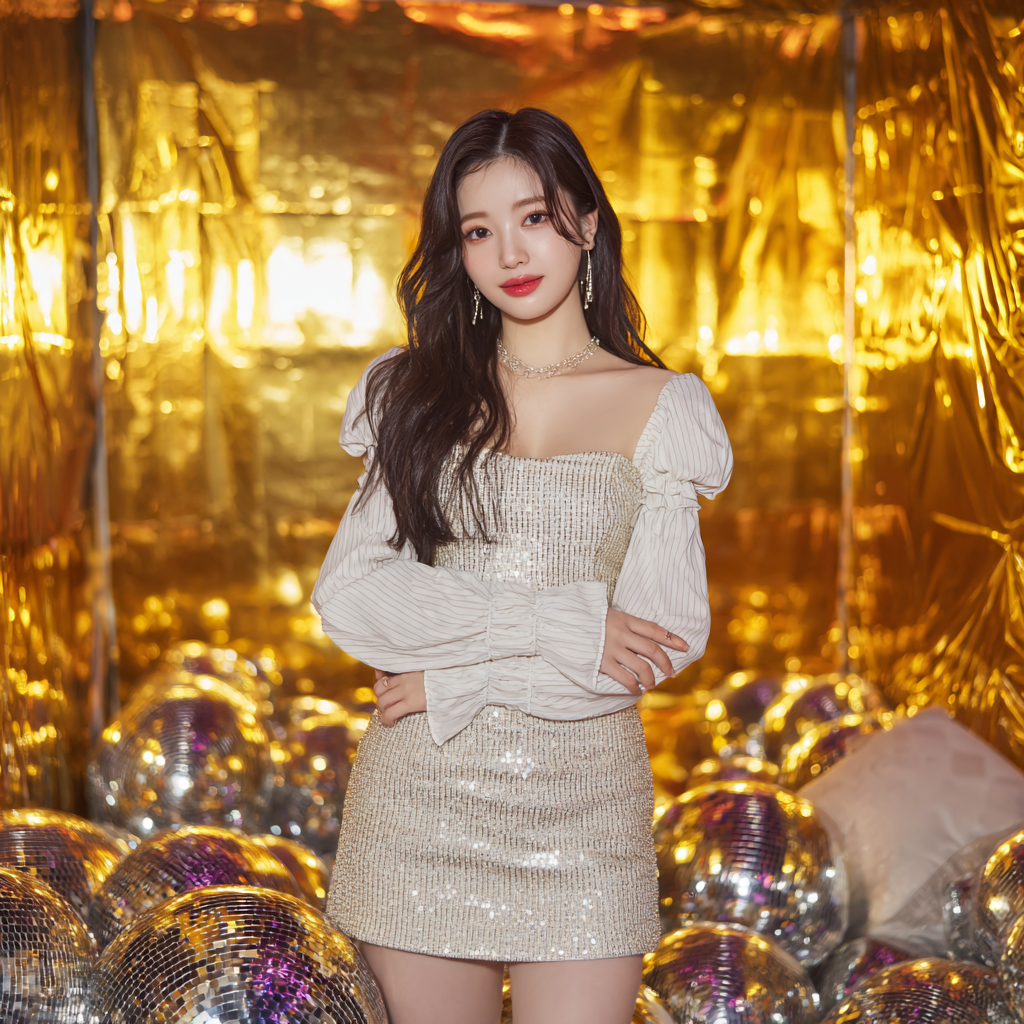 마포 온유 다국적노래방 아가씨 이미지 14