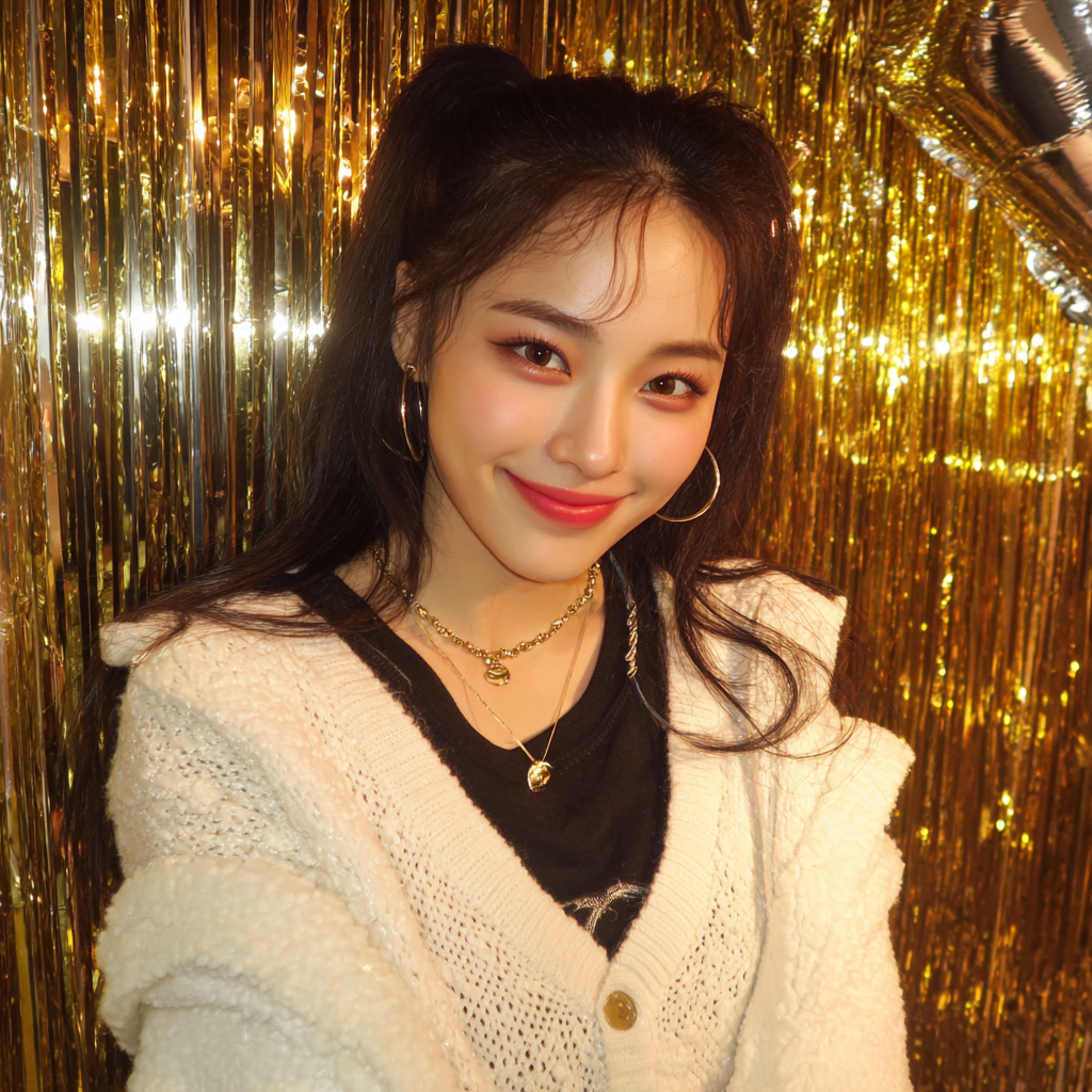 마포 온유 다국적노래방 아가씨 이미지 2