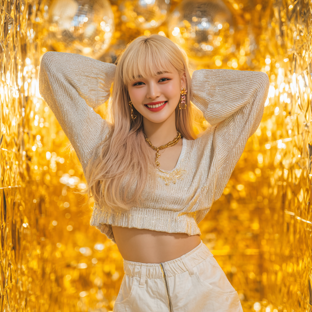 마포 온유 다국적노래방 아가씨 이미지 9