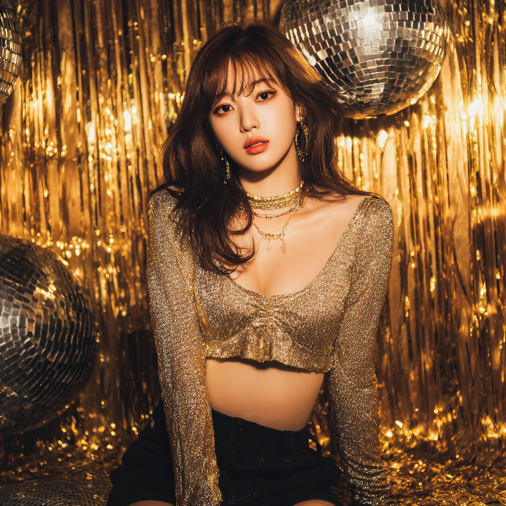 마포 온유 다국적노래방 아가씨 이미지 4