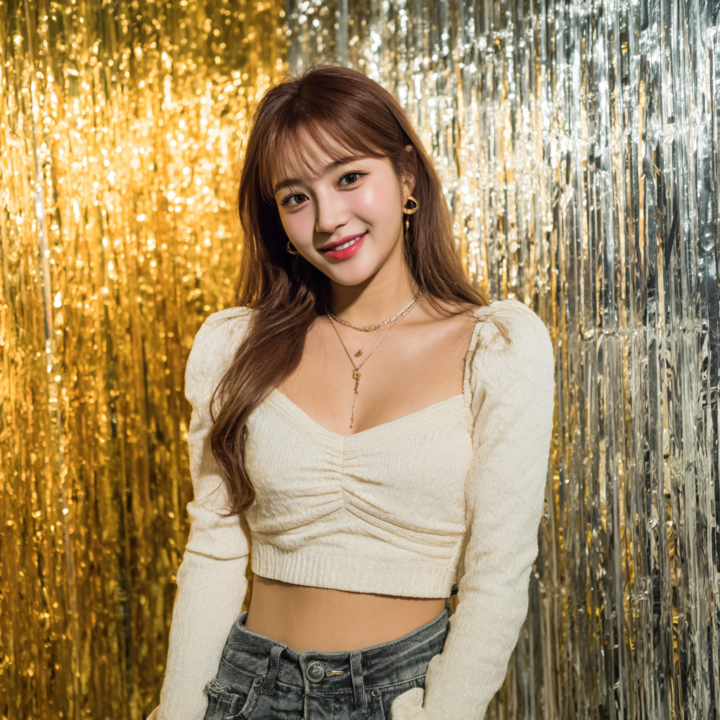 마포 온유 다국적노래방 아가씨 이미지 3