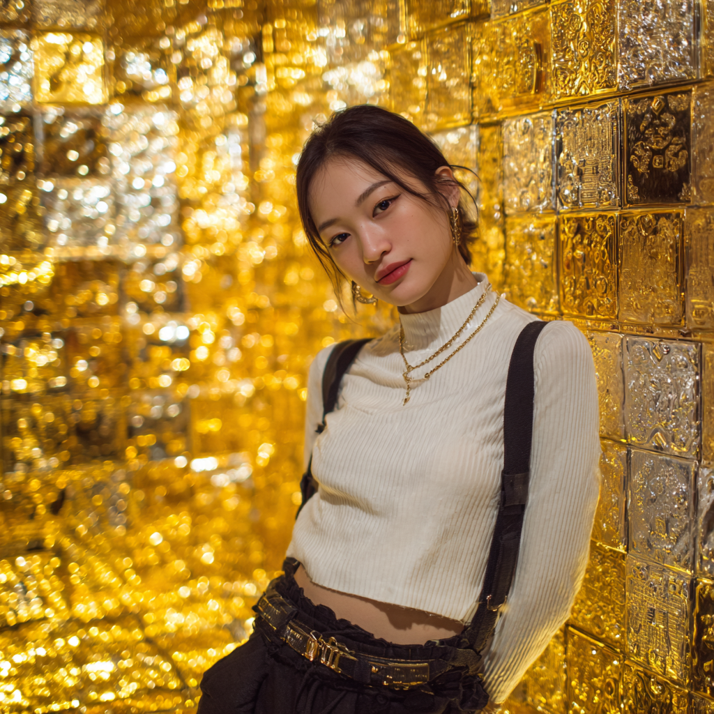 마포 온유 다국적노래방 아가씨 이미지 0